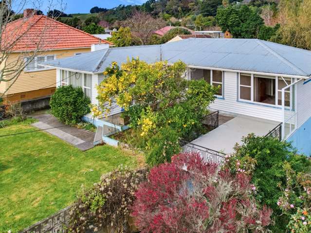 24 Nile Street Whanganui East_2