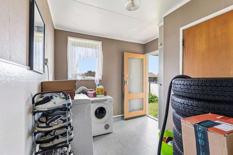 18a Turnbull Crescent Morrinsville_9