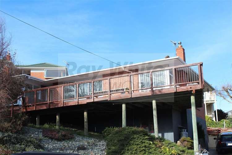 38 Gresham Street Tainui_12