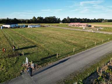 31 Meadowlands Green_3