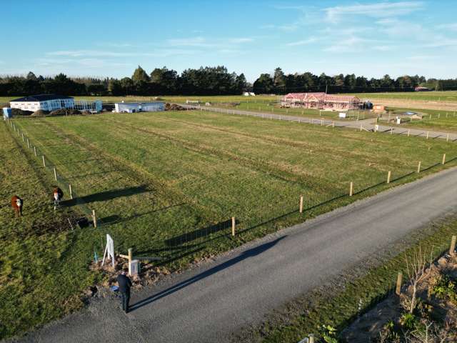 31 Meadowlands Green Allenton_3