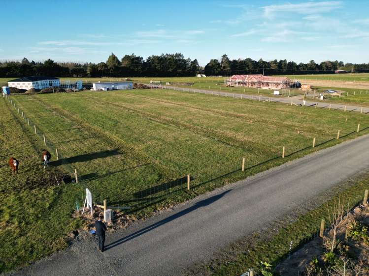 31 Meadowlands Green_0
