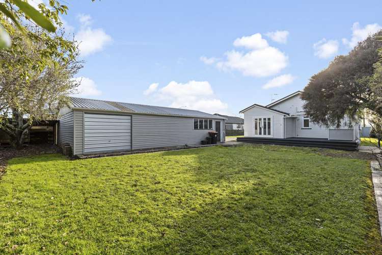 91 McGregor Street Milson_15