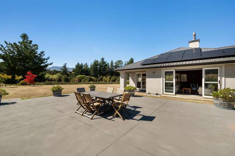 136 Te Awa Road Albert Town_26