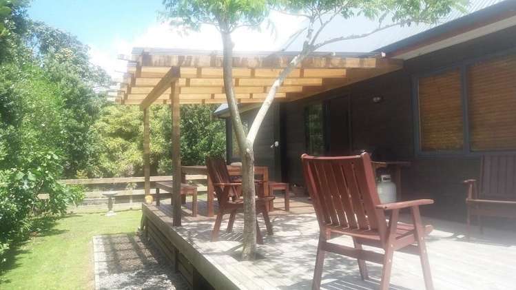 21 Edinburgh Street Waihi Beach_13