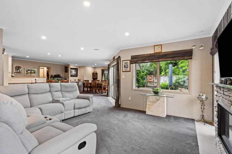 69 Santa Cruz Drive Papamoa_18