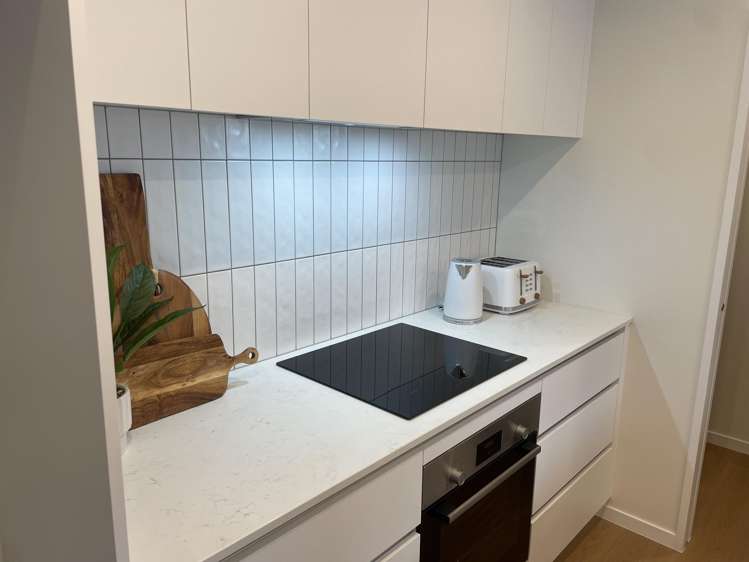 92 Metoriti Cres Paerata_2
