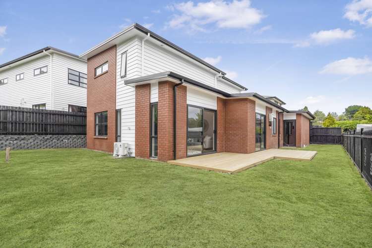 11 Kawakawa Place Hillcrest_17