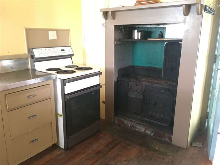 887 Fern Flat Road Peria_6