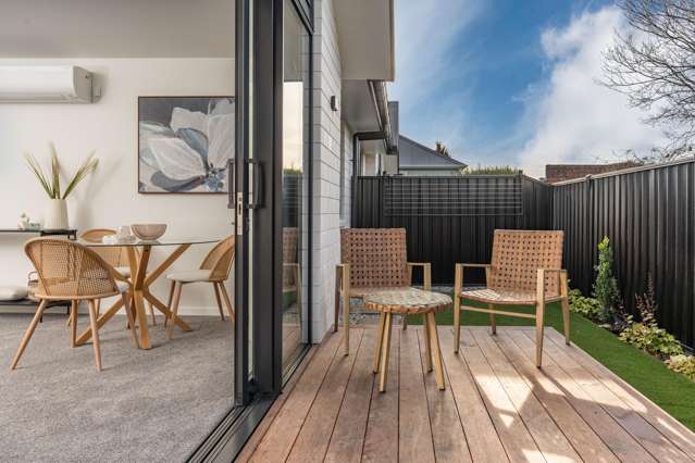 23 Spey Street Mosgiel_4