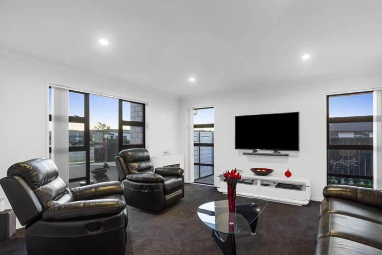 48 Drabble Crescent Papamoa_20