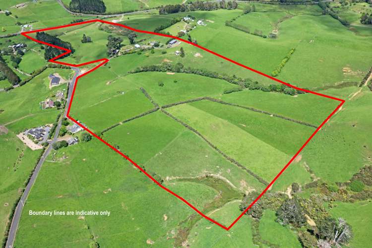 362 Jones Road Hunua_3