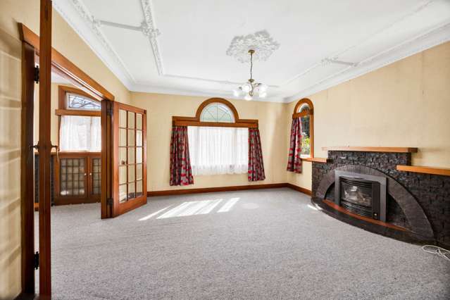 36 Percy Avenue Stratford_1