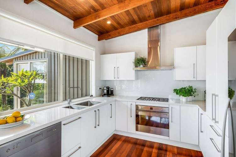 171 Konini Road Titirangi_4