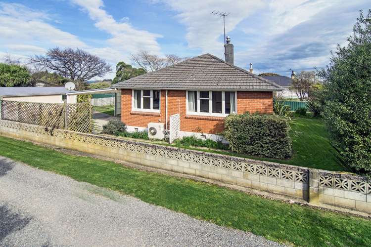 248 High Street North Carterton_20