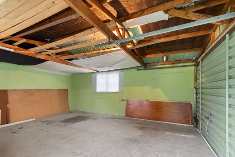 77a Matai Street Castlecliff_11