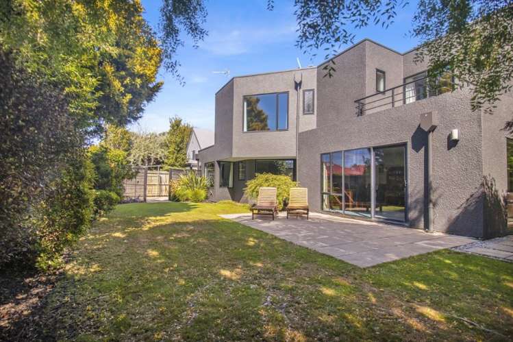 28 Huntingdon Place Avonhead_19