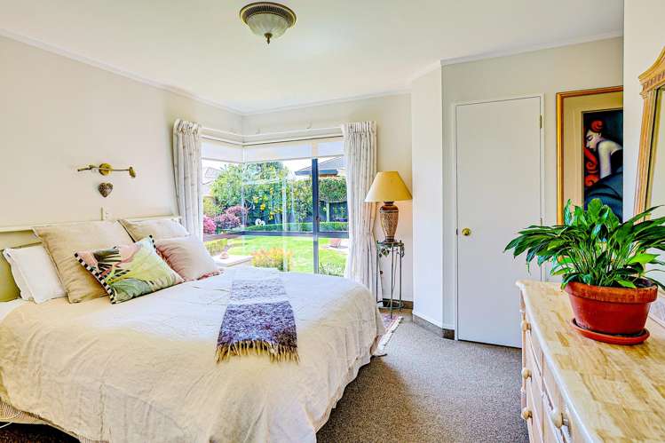 25 Kingsgate Avenue Havelock North_7
