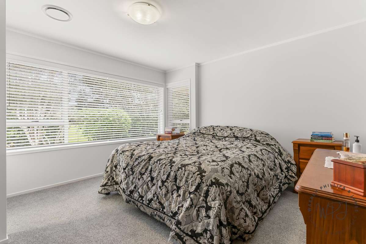 48 Carnoustie Drive_5