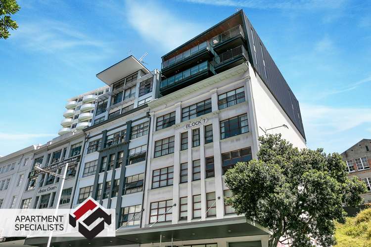 39 Anzac Avenue Auckland Central_2