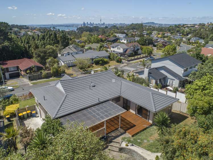 123 Chelsea View Drive Chatswood_4