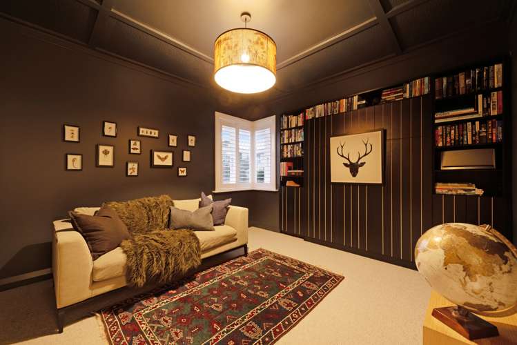 17 Hataitai Road Hataitai_13