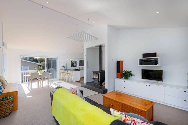 11 Blair Terrace Richmond_6