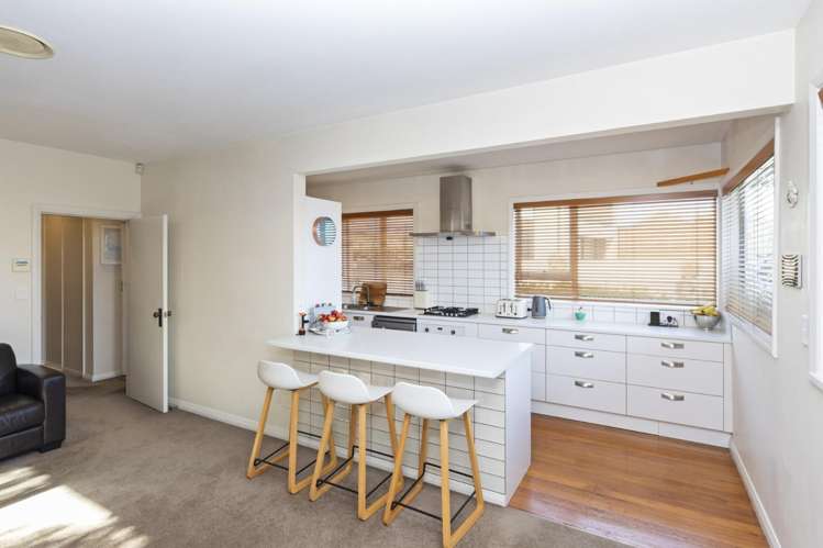 12 Westholme Street Strowan_3