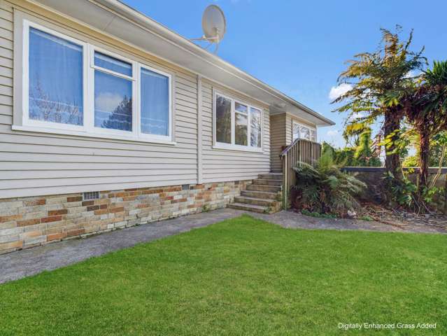 5a Gordon Road Western Heights_4