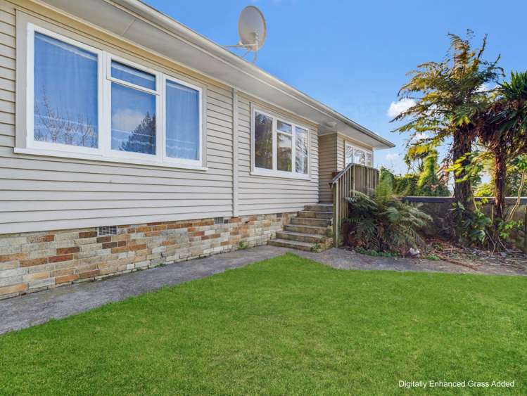 5a Gordon Road Western Heights_3