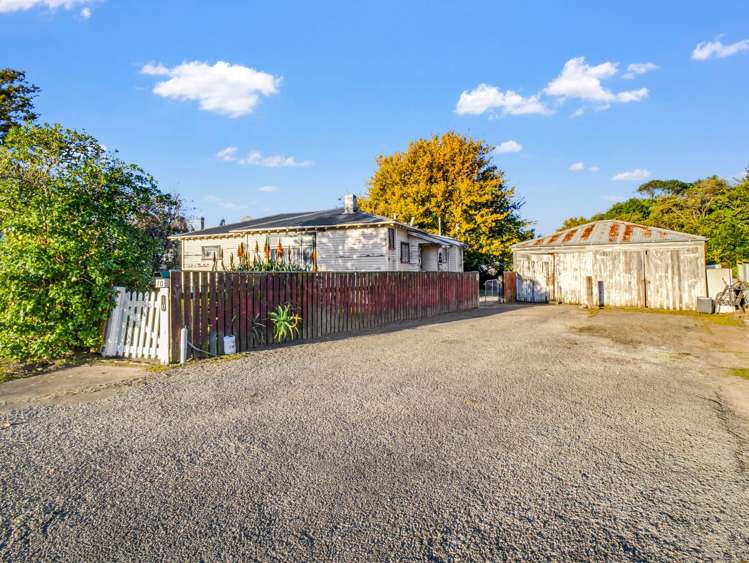10 Raymond Street Bunnythorpe_27