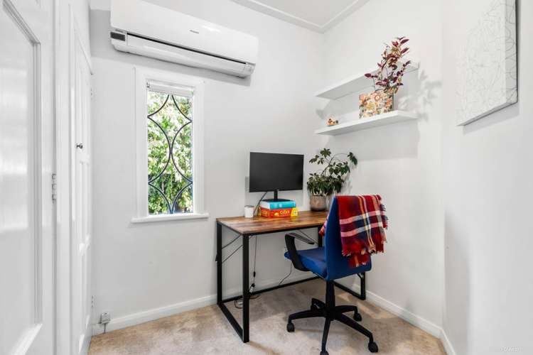 136 Rosebank Road Avondale_13