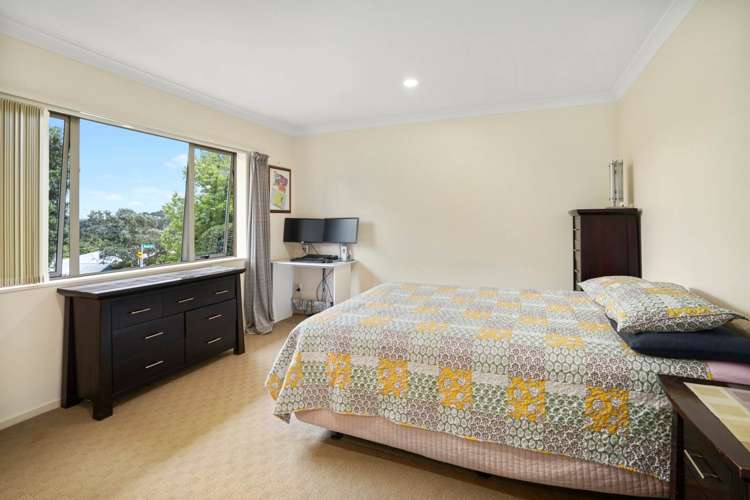 96 Connell Street Blockhouse Bay_7