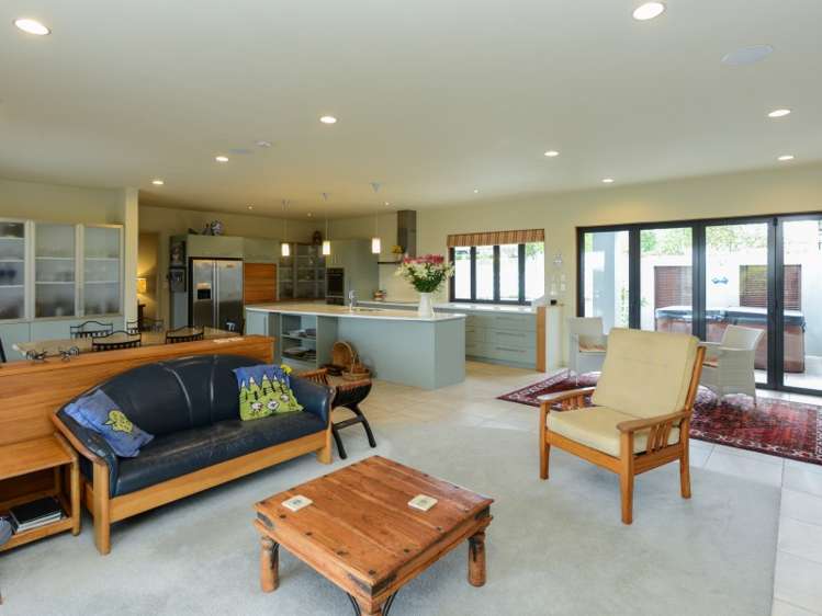 9 Brooker Place Waipukurau and Surrounds_6