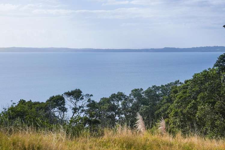 987 Hibiscus Coast Highway Waiwera_10