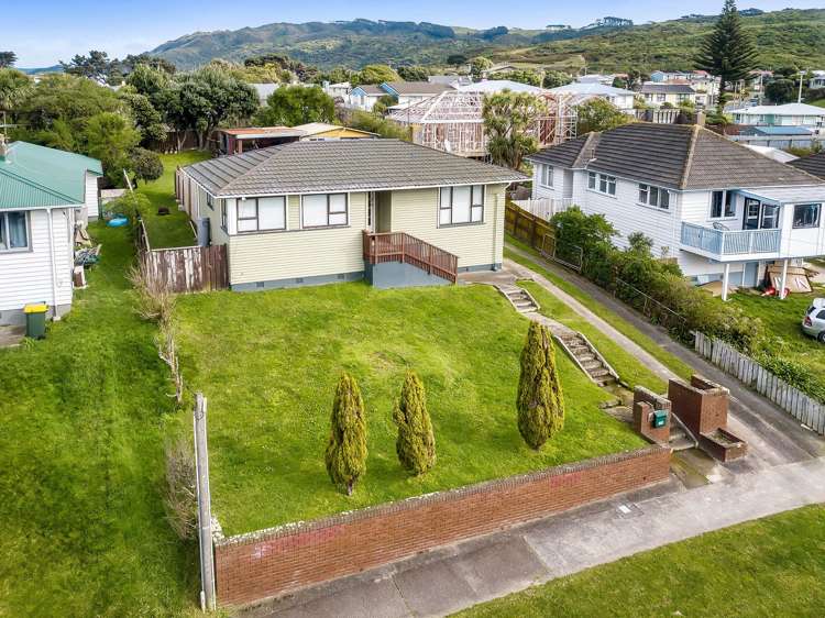 138 Te Pene Avenue Titahi Bay_5