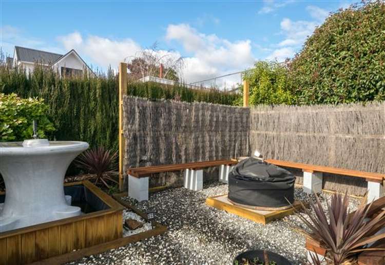 32 Mckenzie Street Witherlea_19