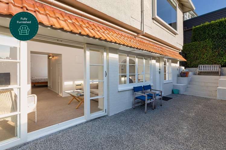 7B Papahia Street_0