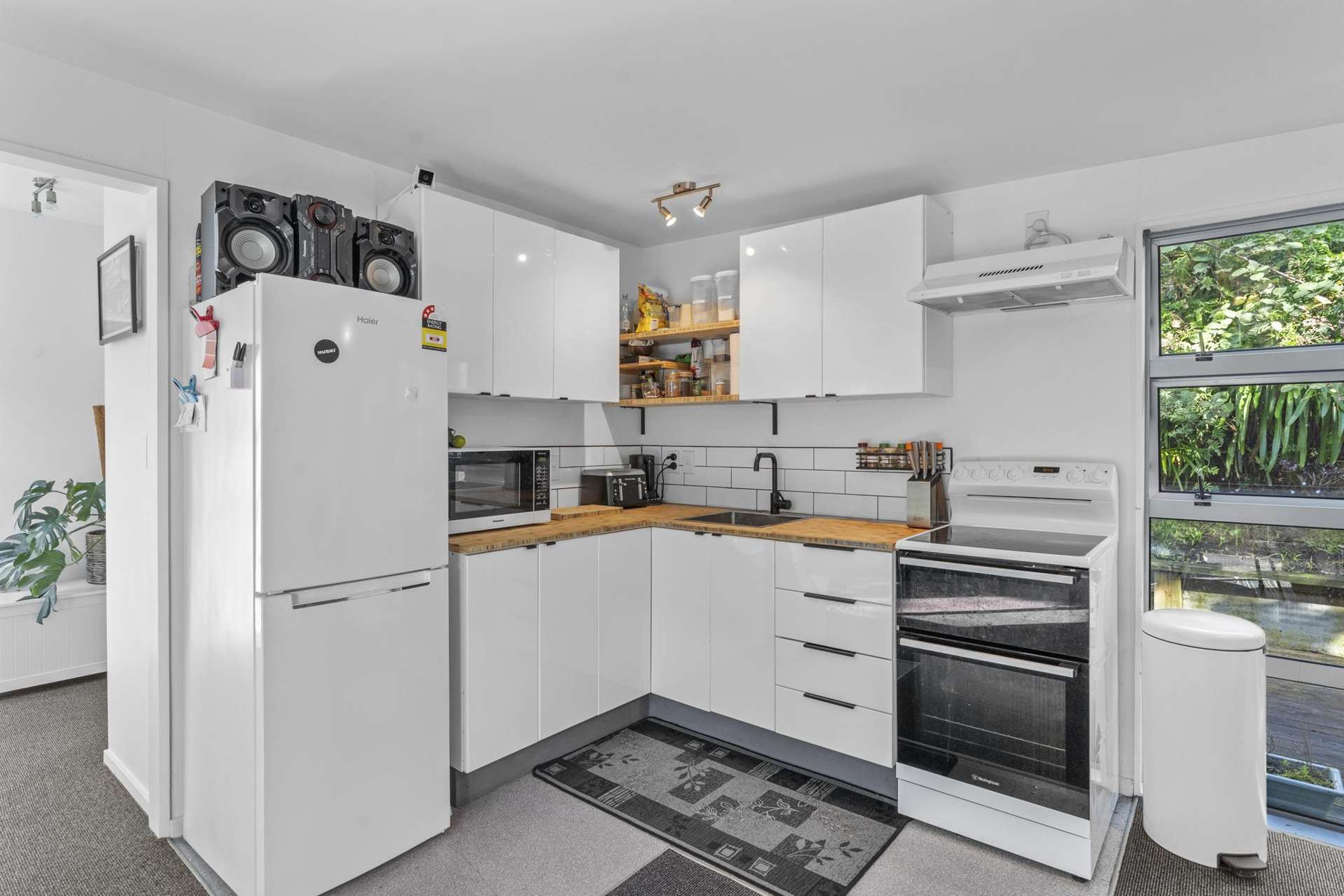61 Renown Road Raumati South_0