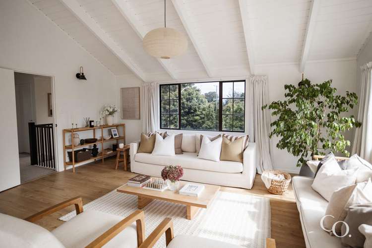 68A Hammond Street Hairini_7