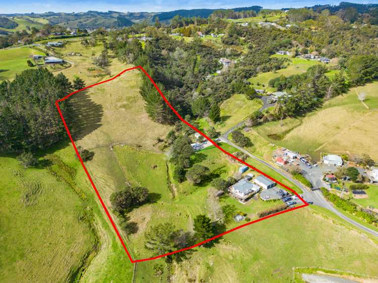 95 Mangakura Road Helensville_27