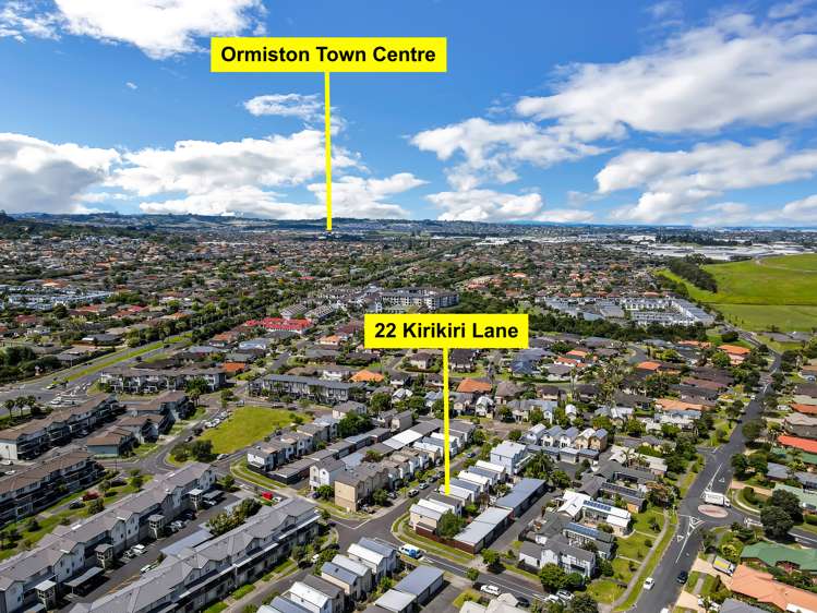 22 Kirikiri Lane East Tamaki_18