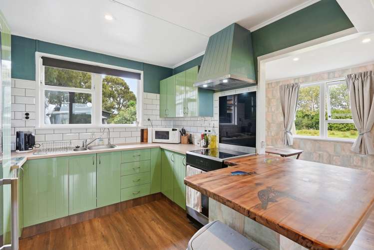 74 Grigg Street Kaitaia_16