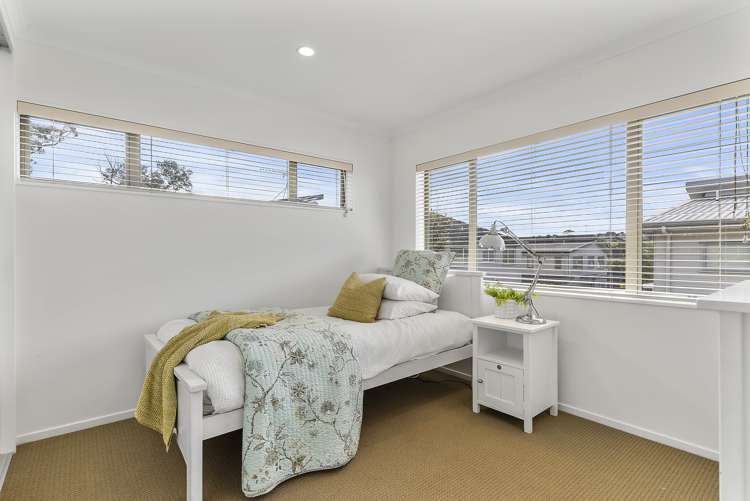 15 Magma Crescent Stonefields_15