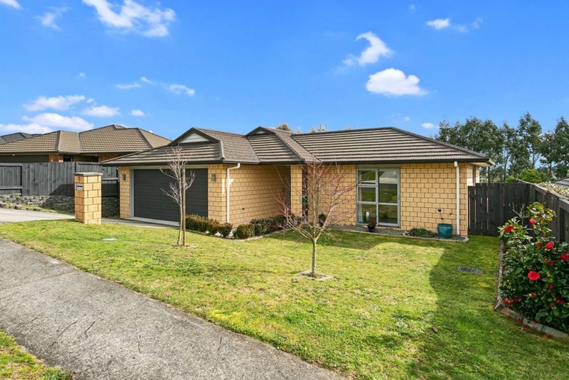 33 Alpers Ridge Leamington_0