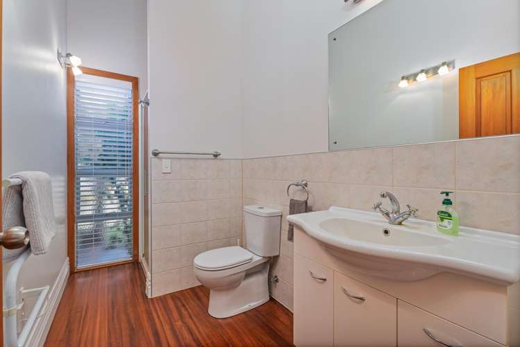 103 Anarake Street Whangapoua_19