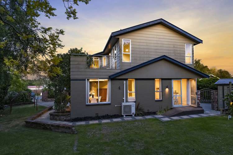 6 Arosa Place Parklands_32