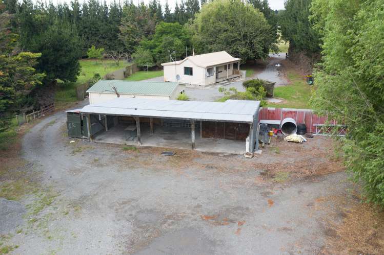 157 Michael Street Rakaia_19