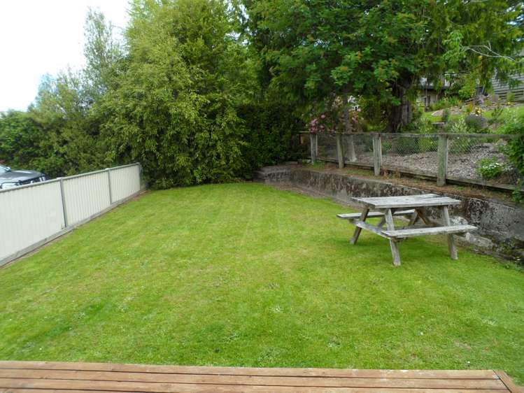 14 Caverhill Close Hanmer Springs_19