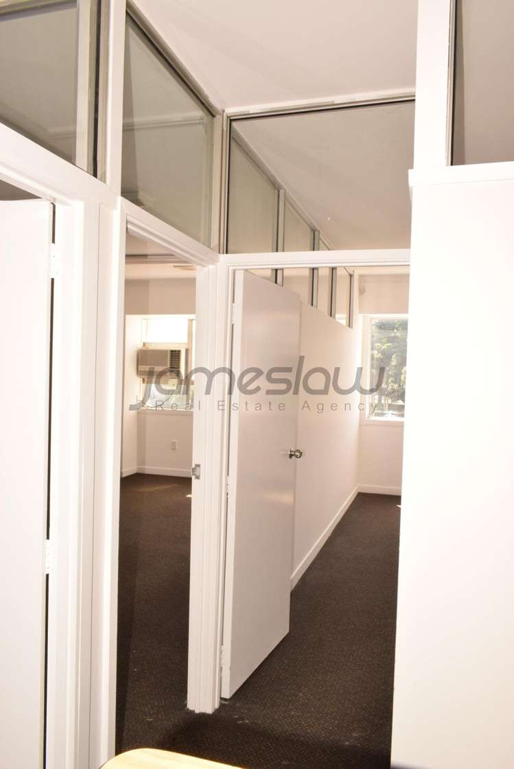 159-163 Great South Road Manurewa_7